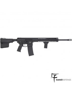 SAIGO DEFENSE BUSHIDO MEIYO DMR [SGM4M004C] 2