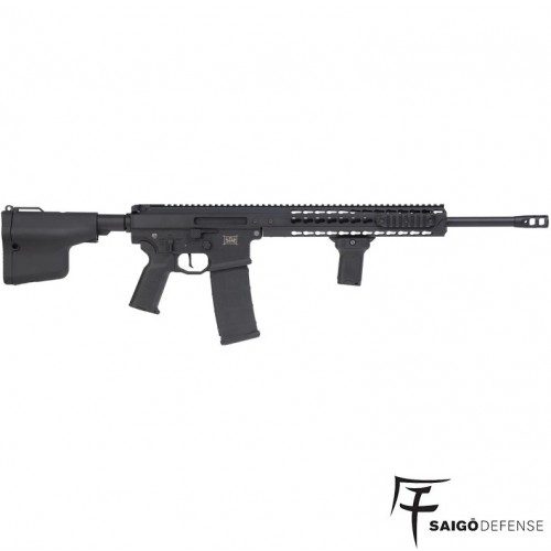 SAIGO DEFENSE BUSHIDO MEIYO DMR [SGM4M004C]