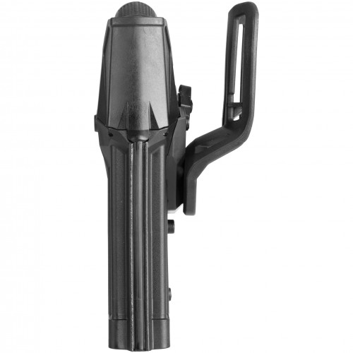 HOLSTER FOR GLOCK 19/22/23/25/32/45 DCX8 "CAMA X" IN POLYMER [DCX809N]