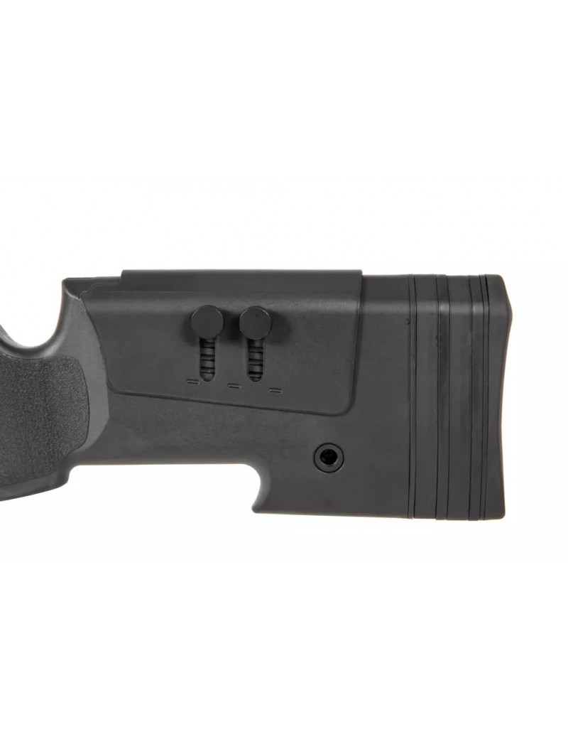 copy of REPLICA DEL FUCILE DA CECCHINO SA-S03 CORE™ - OLIVE DRAB [SPE-03-026060]