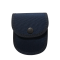 PORTAMANETTE APERTO IN CORDURA “ VEGA HOLSTER” BLU [2P76B]