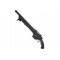 FUCILE DA CECCHINO ACTION ARMY AAC T11 SHORT  BOLT ACTION [29755]