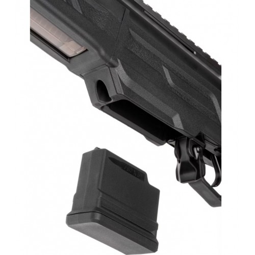 RIFLE DE SNIPER  AAC T11 DO ACTION ARMY [29755]