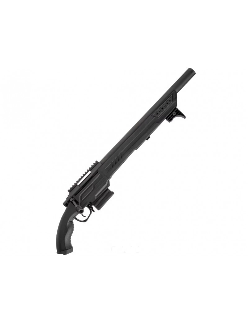 RIFLE DE SNIPER  AAC T11 DO ACTION ARMY [29755]