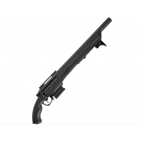 RIFLE DE SNIPER  AAC T11 DO ACTION ARMY [29755]