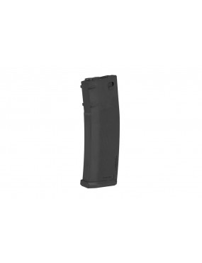 CARGADOR HI-CAP SPECNA ARMS 380 BB M4/M16 NEGRO [SPE-05-025723]