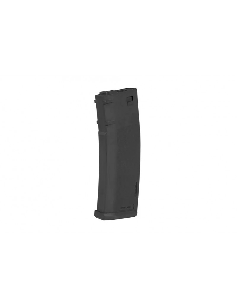 CARGADOR HI-CAP SPECNA ARMS 380 BB M4/M16 NEGRO [SPE-05-025723]
