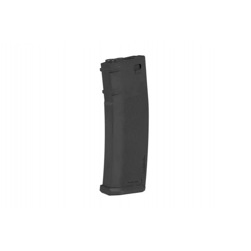 CARGADOR HI-CAP SPECNA ARMS 380 BB M4/M16 NEGRO [SPE-05-025723]