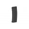 CHARGEUR HI-CAP SPECNA ARMS 380 BB M4 / M16 NOIR [SPE-05-025723]