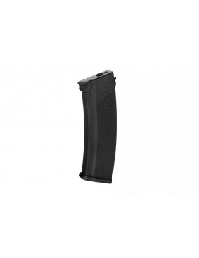 CARREGADOR MID-CAP SPECNA ARMS 175 BB AK SÉRIE PRETO [SPE-05-032790]