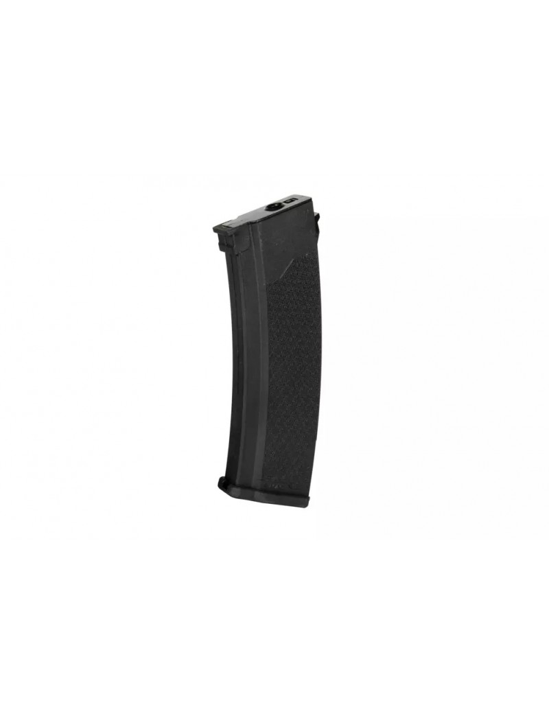 MID-CAP MAGAZINE SPECNA ARMS 175 BB AK SERIES NOIR [SPE-05-032790]