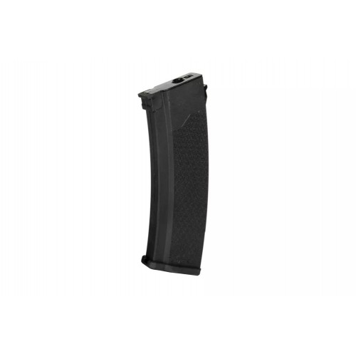 CARGADOR MID-CAP SPECNA ARMS 175 BB AK SERIES NEGRO [SPE-05-032790]