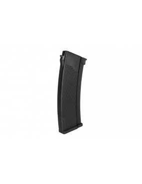 MID-CAP MAGAZINE SPECNA ARMS 175 BB AK SERIES NOIR [SPE-05-032790] 2