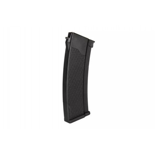 MID-CAP MAGAZINE SPECNA ARMS 175 BB AK SERIES NOIR [SPE-05-032790]
