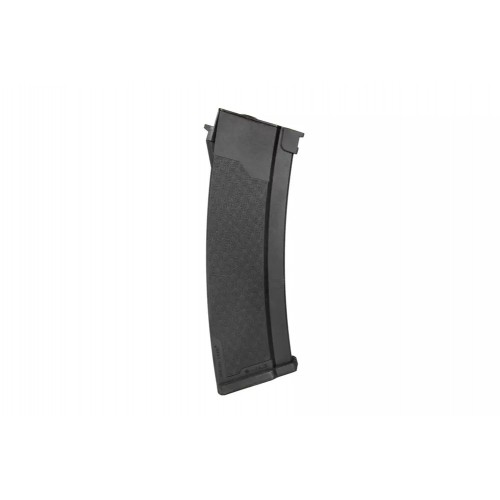 CARGADOR MID-CAP SPECNA ARMS 175 BB AK SERIES NEGRO [SPE-05-032790]