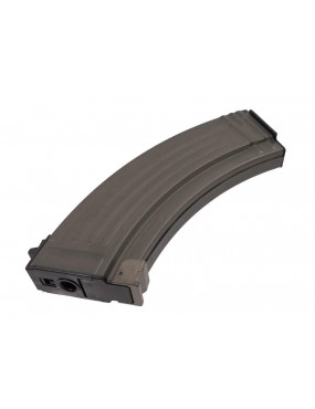 MAGAZIN LONEX AK 47 520BB HI-SPEED [GB-06-04]