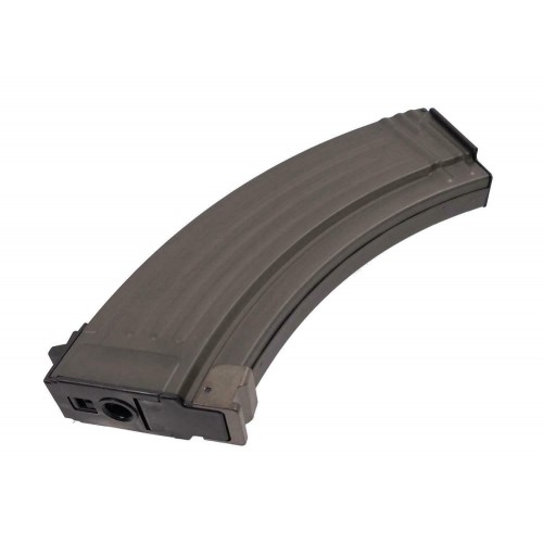 CARGADOR LONEX AK 47 520BB HI-SPEED [GB-06-04]