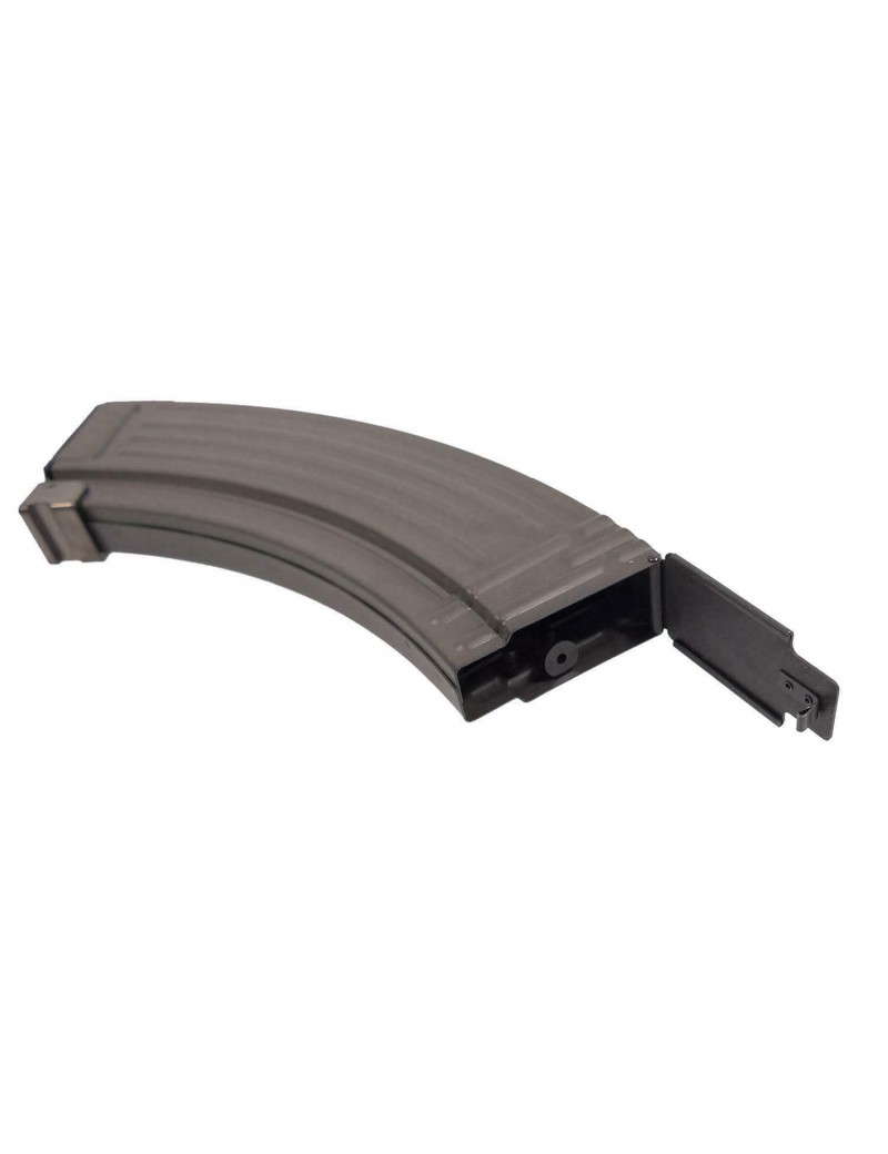 CARICATORE LONEX AK 47 520BB HI-SPEED [GB-06-04] [BOMR05015]