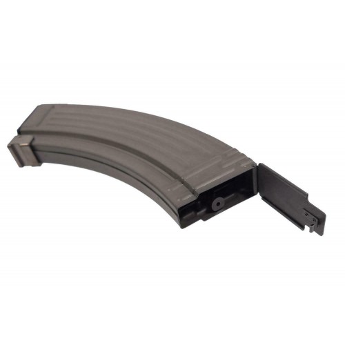 MAGAZINE LONEX AK 47 520BB HI-SPEED [GB-06-04]