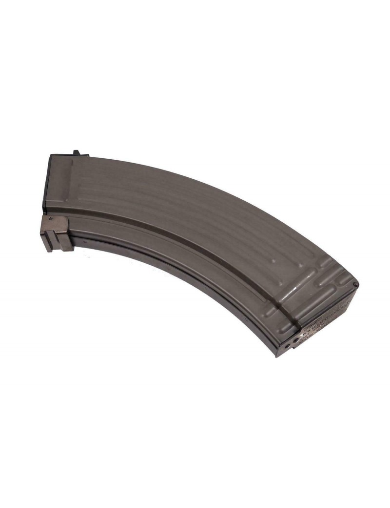 MAGAZINE LONEX AK 47 520BB HI-SPEED [GB-06-04]