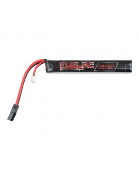 FUEL BATTERIA LI-PO 11.1V X 1450MAH 30C STICK [FL-11.1X1450]