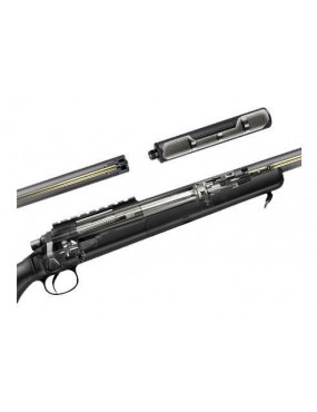 TOKIO MARUI FUCILE SNIPER VSR-10 G-SPEC VERDE OLIVA [MRL135049] 2