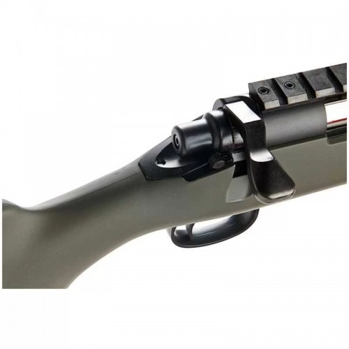 TOKIO MARUI FUCILE SNIPER VSR-10 G-SPEC VERDE OLIVA [MRL135049]