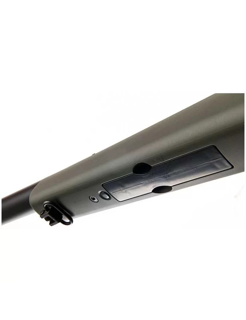 FRANCOTIRADOR VSR-10 G-SPEC VERDE OLIVE TOKIO MARUI [MRL135049]