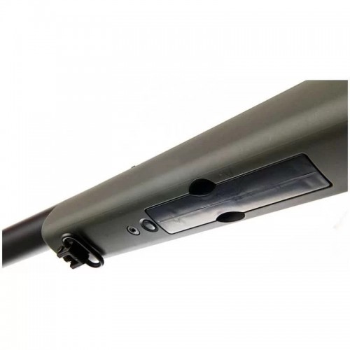 SNIPER VSR-10 G-SPEC OD GREEN RIFLE TOKIO MARUI [MRL135049]