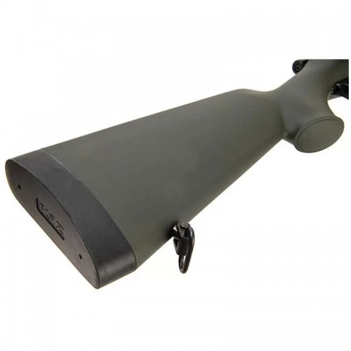 TOKIO MARUI FUCILE SNIPER VSR-10 G-SPEC VERDE OLIVA [MRL135049]