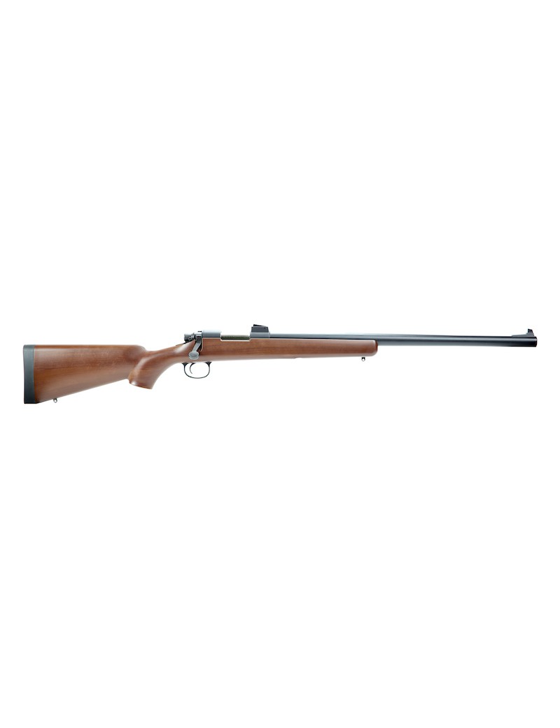 VSR-10 RECOIL SHOCK WOOD COLOR TOKIO MARUI [14781]