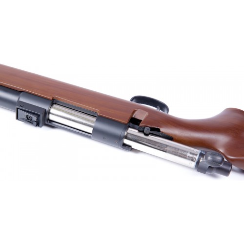 VSR-10 RECOIL SHOCK COULEUR DU BOIS TOKIO MARUI [14781]