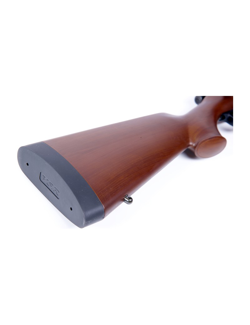 VSR-10 RECOIL SHOCK COULEUR DU BOIS TOKIO MARUI [14781]