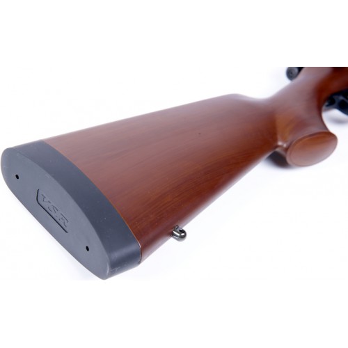 VSR-10 RECOIL SHOCK COULEUR DU BOIS TOKIO MARUI [14781]