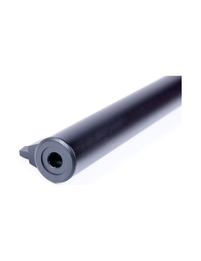 VSR-10 RECOIL SHOCK WOOD COLOR TOKIO MARUI [14781]