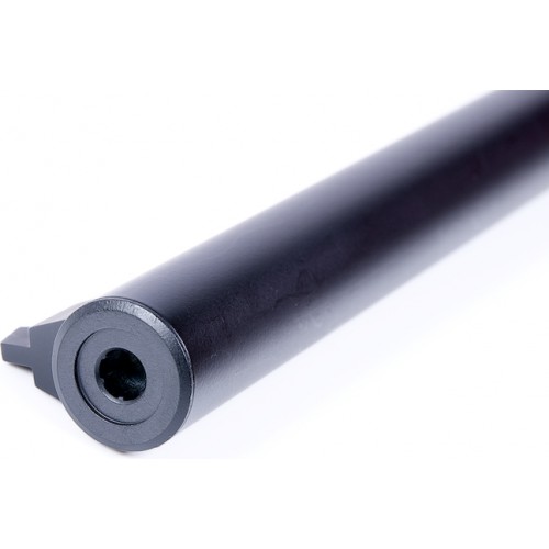 VSR-10 RECOIL SHOCK COLORE LEGNO TOKIO MARUI [14781]