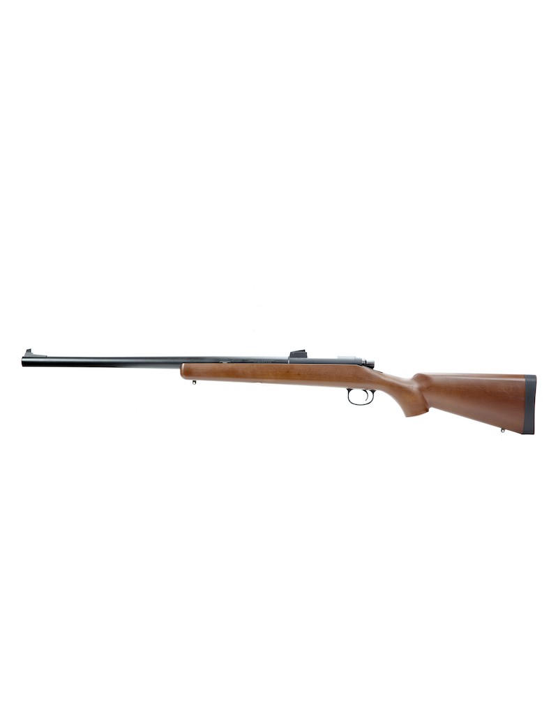 その他 VSR-10 TOKYO MARUI 東京マルイ VSR-10 プロスナイパ− No.2 ボルト