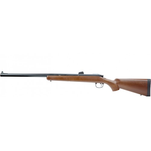 VSR-10 RECOIL SHOCK COLORE LEGNO TOKIO MARUI [14781]