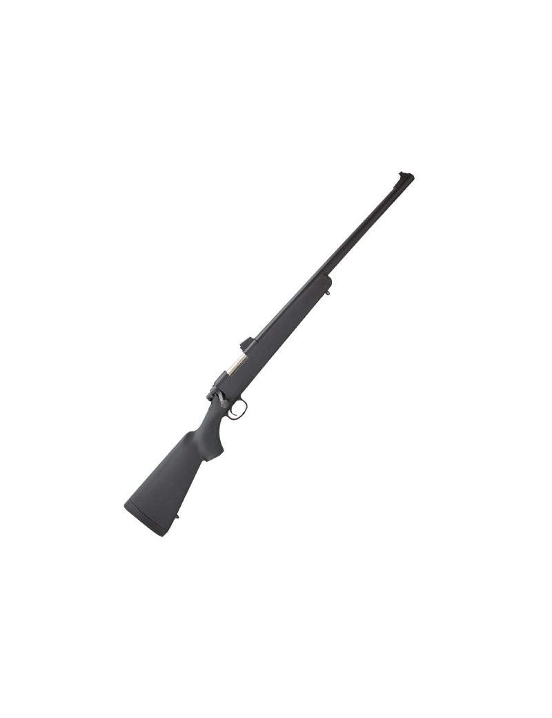 VSR-10 COULEUR NOIR TOKIO MARUI [MRP62]