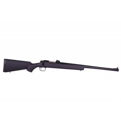 VSR-10 COLOR NEGRO TOKIO MARUI [MRP62]