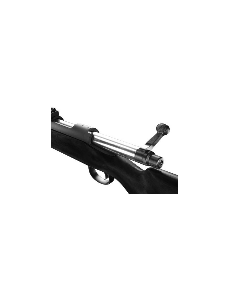 VSR-10 COLOR NEGRO TOKIO MARUI [MRP62]