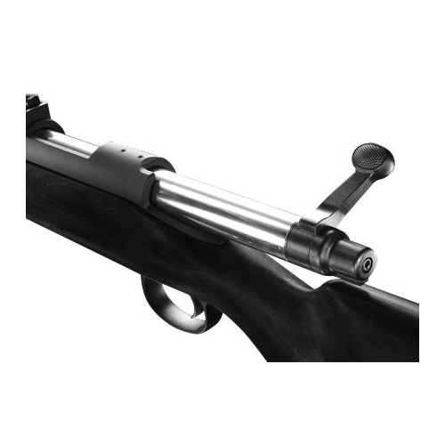 VSR-10 COR PRETO TOKIO MARUI [MRP62]