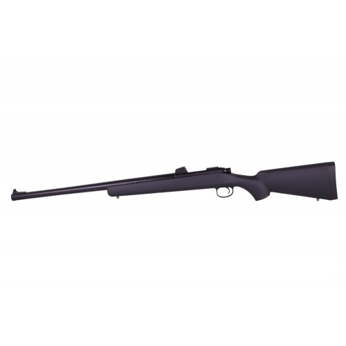 VSR-10 COULEUR NOIR TOKIO MARUI [MRP62]