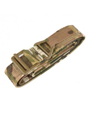 CEINTURE TACTIQUE MULTICAM [EM5601]