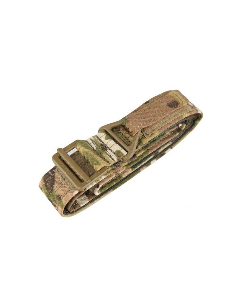 MULTICAM TAKTISCHER GÜRTEL [EM5601]