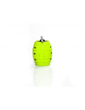 GRANATA ASG STORM 360 LIME GREEN [19082]