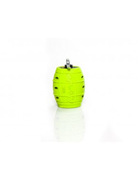 GRENADE ASG STORM 360 LIME GREEN [19082]