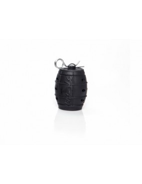 GRENADE ASG STORM 360 BLACK [19081]