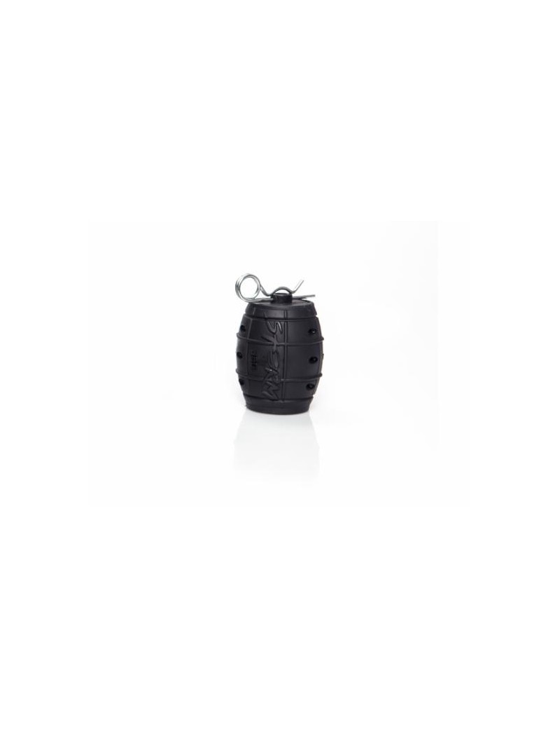 GRENADE ASG STORM 360 BLACK [19081]
