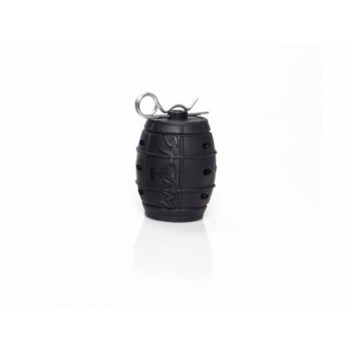 GRANATE ASG STORM 360 SCHWARZ [19081]